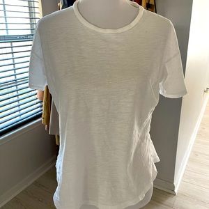 Madewell size M